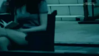 第ㄧ集 「本当に私なんかでいいんですか