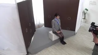 黑絲美腿空姊挑戰尻槍到se四九連發  一般男女問卷AV