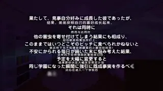 あねちじょ◆マックスハート 溺愛美年轻美女姉