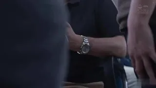 女談判專屋挨肏翻啦