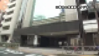 情侶間的愛能戰勝男優巨雕嗎