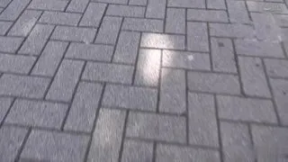 第二集 ディープス二0周年記念スペ