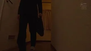 背後位中出忙偷吃討厭挨幹老婆 篠田優