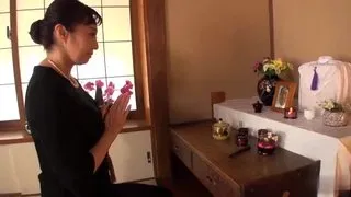 数量限制 歳の差婚 III ～妻五六歳 夫二八歳～ 音羽文子 生ポラ付き