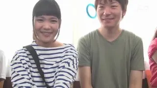 寻求母性大年夜哥找巨Ru妹餵奶尻槍