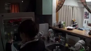 Gカップ佳丽キャビンアテンダント Hが大年夜好きな僕の元カ