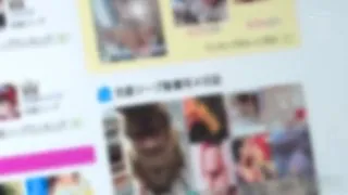 初任給を貰った童貞の僕が追撃連se中出ししてしまった