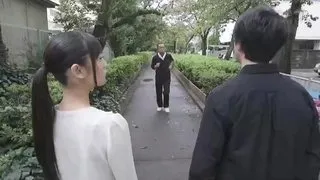 夫は知らない ～私のyingらな欲看と奥秘～