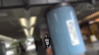 街角マゾナンパ  顔出しNG アナルOK なんでもアリなHカッ