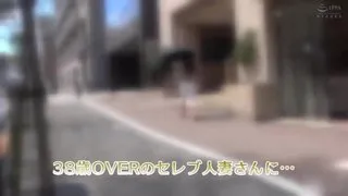 第ㄧ集 顔出し解禁   マジックミラー便 全員三八歳