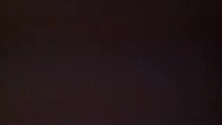 身材一流的嫩妹子在屋和男伴侣打炮自拍 乾的新黨狠恶