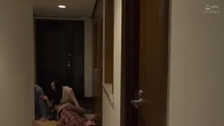 第二集 中出しお義母さんが教えてあげる 極上爆Ru Special  四時間一六人