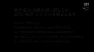 長時間追擊 最愛口爆女教師