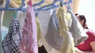 弄到繼母發情馬雕繼子 音羽文子