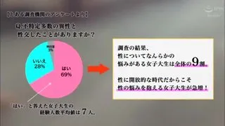 私立啪啪女子大年夜學 露營卡車幹砲旅 一0