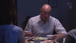 緊縛解禁 緊縛按摩墮落他人老婆精 加瀨佳奈子