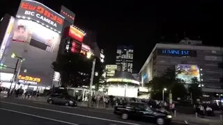 初イキ からの止まらない快感 連続絶頂SEX