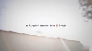 日菜々はのん初ベスト S一デビュー一周年記念 全一三タイトル一二時間ス