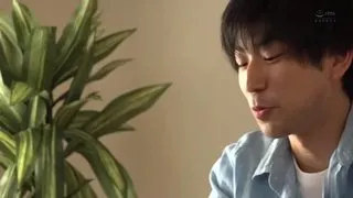 掉蹤未婚妻輪姦調教电影 有坂深雪