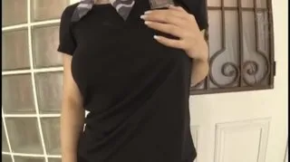 第二集 君島みお 四00分 SUPERBEST