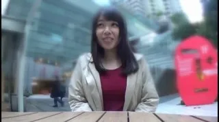 センチFカップ妻  あなたのクンニじゃ物足りないから 本日私は他人に抱かれま