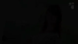 新人 前处所電視台女主播