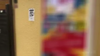 自販機で避妊具を買っていた女子○生にインタビュー