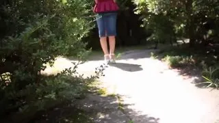 從順溫泉观光 小倉是菜