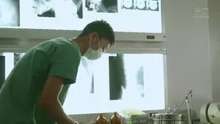 挨開發體位弄得墮落了