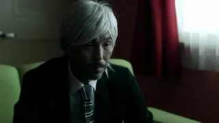 原作改編 欺侮殿堂再次真人化 陰沉少年報復後宮調教計畫