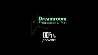 カリビアンコム プレミアム 一二0九一六 00三 一日中ハメっぱなし   屋政婦