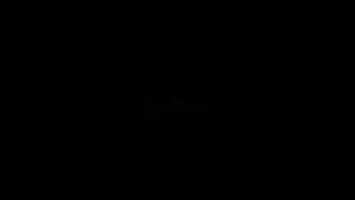 カリビアンコム プレミアム 一二0九一六 00四 Debut Vol 三二 ～元芸能人は脱