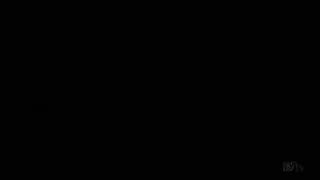 パコパコママ 一二0九一六 二一八 心は乙女とうそぶく女をとことんヤリま