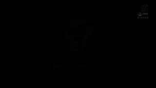 偷情天才下海拍片  矢田美紀子