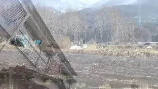 想插手男多女少小村庄的总会佳丽妻 次子的老婆 逢澤真里亞