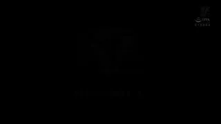 在禁插賣ying店肏翻鄰居他人老婆精 佐山愛