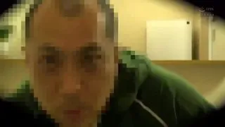 這次我屋的老婆 三四 挨打工店裡的兼職小哥 二0 上了…→雖有不甘是于還是把這