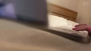 第二集  数量限制 おじさん 一 二 三 四 五 六 七 八 九 一0人