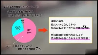 敏感 ピンクRu首 経営学部三年生 キュンキュン不足 彼氏に求める理