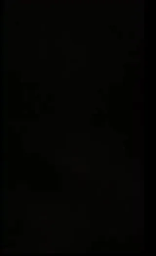 約炮極品大年夜奶少婦 各種姿勢瘋狂插B 絕品好身材