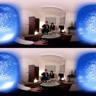 部長 昨日あなたが寝ている隣で…奥さまにチ●ポを弄ばれました  古川