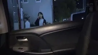 晚熟他人老婆精ying亂心願特別檔案  植木翔子