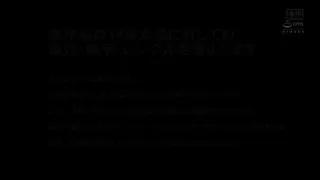 文系他人老婆精愛液狂流飞腾墮落檔案 彩葉美織