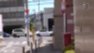 忍住織田真子崇高崇高ying技就讓你無套內se