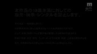 超高級專業內se沐浴服務 波多野結衣