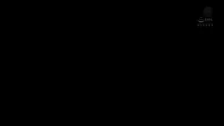 已經不克不及再飞腾了 飞腾很可骇…  富田優衣