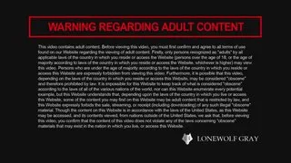 奥さん あなたの下着 売ってください  - 船木ゆか