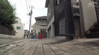 数量限制 ロリ専科 童顔で 無口な 笑顔のかわいいパイパン美年轻美女 きらり