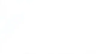 抜かずの六発中出し 近親相姦密着交尾 高崎恵美