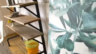 初拍他人老婆精檔案 高安里奈